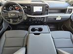 2025 Ford F-250 Crew Cab 4x4 Pickup for sale #SEC25845 - photo 16