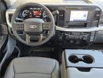 2025 Ford F-250 Crew Cab 4x4 Pickup for sale #SEC25845 - photo 17