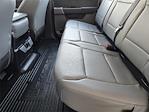 2025 Ford F-250 Crew Cab 4x4 Pickup for sale #SEC25845 - photo 18