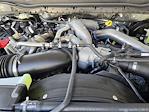2025 Ford F-250 Crew Cab 4x4 Pickup for sale #SEC25845 - photo 19
