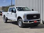 2025 Ford F-250 Crew Cab 4x4 Pickup for sale #SEC25845 - photo 4