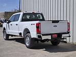 2025 Ford F-250 Crew Cab 4x4 Pickup for sale #SEC25845 - photo 2
