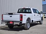 2025 Ford F-250 Crew Cab 4x4 Pickup for sale #SEC25845 - photo 3