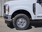 2025 Ford F-250 Crew Cab 4x4 Pickup for sale #SEC25845 - photo 5