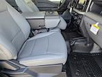 2025 Ford F-250 Crew Cab 4x4 Pickup for sale #SEC25845 - photo 8