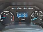 2025 Ford F-250 Crew Cab 4x4 Pickup for sale #SEC25845 - photo 9