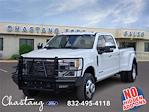 2020 Ford F-350 Crew Cab DRW 4WD Pickup for sale #SEC26852A - photo 1