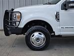 2020 Ford F-350 Crew Cab DRW 4WD Pickup for sale #SEC26852A - photo 7