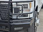 2020 Ford F-350 Crew Cab DRW 4WD Pickup for sale #SEC26852A - photo 8