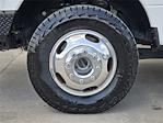 2020 Ford F-350 Crew Cab DRW 4WD Pickup for sale #SEC26852A - photo 9