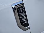 2020 Ford F-350 Crew Cab DRW 4WD Pickup for sale #SEC26852A - photo 10