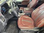 2020 Ford F-350 Crew Cab DRW 4WD Pickup for sale #SEC26852A - photo 11