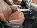 2020 Ford F-350 Crew Cab DRW 4WD Pickup for sale #SEC26852A - photo 12
