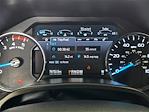 2020 Ford F-350 Crew Cab DRW 4WD Pickup for sale #SEC26852A - photo 13
