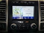 2020 Ford F-350 Crew Cab DRW 4WD Pickup for sale #SEC26852A - photo 14