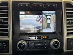 2020 Ford F-350 Crew Cab DRW 4WD Pickup for sale #SEC26852A - photo 15