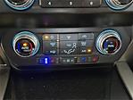 2020 Ford F-350 Crew Cab DRW 4WD Pickup for sale #SEC26852A - photo 16