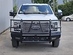 2020 Ford F-350 Crew Cab DRW 4WD Pickup for sale #SEC26852A - photo 4