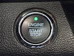 2020 Ford F-350 Crew Cab DRW 4WD Pickup for sale #SEC26852A - photo 18