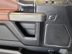 2020 Ford F-350 Crew Cab DRW 4WD Pickup for sale #SEC26852A - photo 20