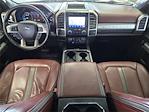 2020 Ford F-350 Crew Cab DRW 4WD Pickup for sale #SEC26852A - photo 24