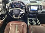 2020 Ford F-350 Crew Cab DRW 4WD Pickup for sale #SEC26852A - photo 25