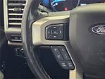 2020 Ford F-350 Crew Cab DRW 4WD Pickup for sale #SEC26852A - photo 26