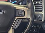 2020 Ford F-350 Crew Cab DRW 4WD Pickup for sale #SEC26852A - photo 27