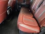 2020 Ford F-350 Crew Cab DRW 4WD Pickup for sale #SEC26852A - photo 28