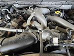 2020 Ford F-350 Crew Cab DRW 4WD Pickup for sale #SEC26852A - photo 30