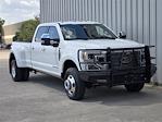 2020 Ford F-350 Crew Cab DRW 4WD Pickup for sale #SEC26852A - photo 3