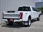 2020 Ford F-350 Crew Cab DRW 4WD Pickup for sale #SEC26852A - photo 6