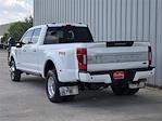 2020 Ford F-350 Crew Cab DRW 4WD Pickup for sale #SEC26852A - photo 2