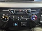 2025 Ford F-250 Crew Cab 4x4 Pickup for sale #SEC31863 - photo 12