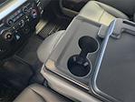 2025 Ford F-250 Crew Cab 4x4 Pickup for sale #SEC31863 - photo 13