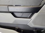 2025 Ford F-250 Crew Cab 4x4 Pickup for sale #SEC31863 - photo 14