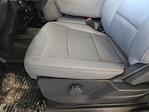 2025 Ford F-250 Crew Cab 4x4 Pickup for sale #SEC31863 - photo 15