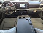 2025 Ford F-250 Crew Cab 4x4 Pickup for sale #SEC31863 - photo 16