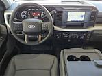 2025 Ford F-250 Crew Cab 4x4 Pickup for sale #SEC31863 - photo 17