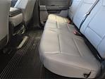 2025 Ford F-250 Crew Cab 4x4 Pickup for sale #SEC31863 - photo 18
