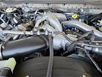 2025 Ford F-250 Crew Cab 4x4 Pickup for sale #SEC31863 - photo 19