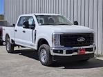 2025 Ford F-250 Crew Cab 4x4 Pickup for sale #SEC31863 - photo 3