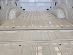 2025 Ford F-250 Crew Cab 4x4 Pickup for sale #SEC31863 - photo 20