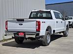 2025 Ford F-250 Crew Cab 4x4 Pickup for sale #SEC31863 - photo 4