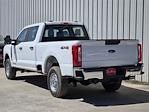 2025 Ford F-250 Crew Cab 4x4 Pickup for sale #SEC31863 - photo 2