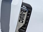 2025 Ford F-250 Crew Cab 4x4 Pickup for sale #SEC31863 - photo 6