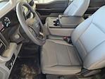 2025 Ford F-250 Crew Cab 4x4 Pickup for sale #SEC31863 - photo 7