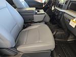 2025 Ford F-250 Crew Cab 4x4 Pickup for sale #SEC31863 - photo 8