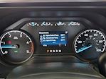 2025 Ford F-250 Crew Cab 4x4 Pickup for sale #SEC31863 - photo 9