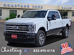 2025 Ford F-250 Crew Cab 4x4 Pickup for sale #SEC34215 - photo 1